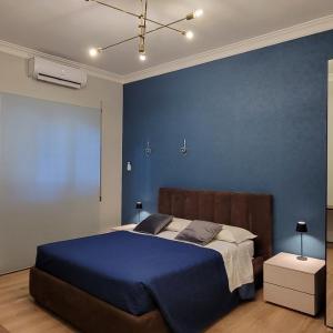BnB Rooms And Comfort