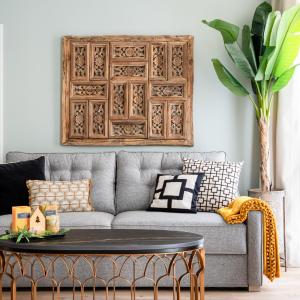City Deluxe Reina Sofia Atocha comfy apartment