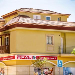 Casa Marina