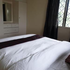 Homekey Apartments