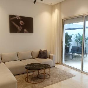 Downtown Luxury Stay 2BR