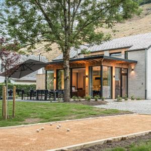Gorgeous Home In Ferrières With Wifi