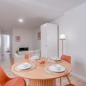 MDOR Le Chai - Appt au cœur de Bordeaux