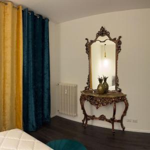 Torino Business Suite