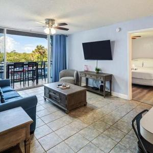 Salt Pond Hideaway - Monthly Rental
