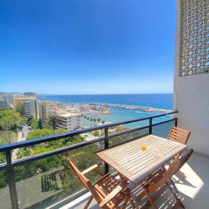 SKOL A923 - Wā Marbella Beach