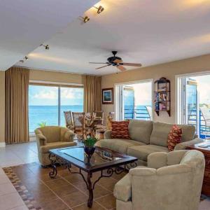 Gulfside Vistas by Last Key Realty