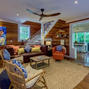 Coastal Loving by Last Key Realty