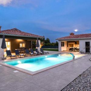 Villa Nia