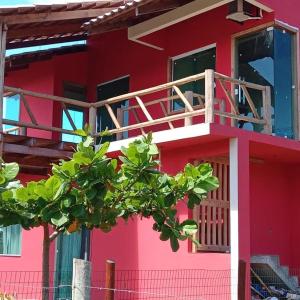Casa do Campinho