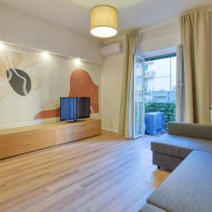 Gorgeous Apartment In Genova With Wifi