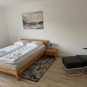 Comfy studio near city center - Marble 6