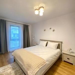 Business Nova Accomodation