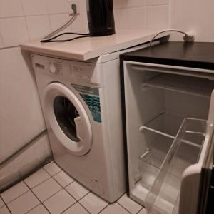 2 Raumwohnung in Leipzig