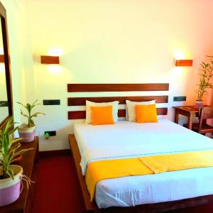 Coco Garden Villas 4