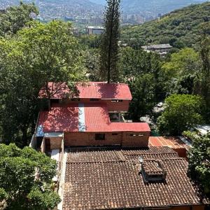 Pilarica Gardens