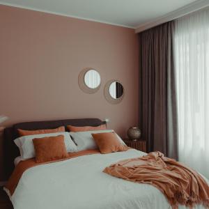 Bloom Apartment 35