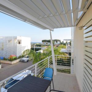 Cozy Home In Marina Di Ragusa With Wifi