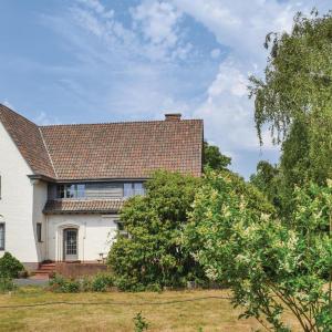 Hommelhove