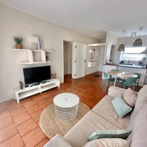 Solar Home appartement T2