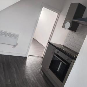 Luxury apartment Selly Oak