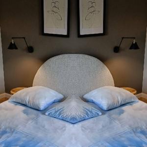 SOLAR Apartments I Stare Miasto 10min I Parking Free I Winda I Balkon
