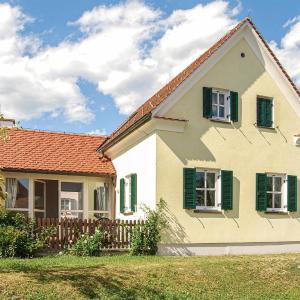 Biodorf Bad Waltersdorf