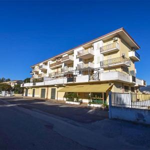 Stunning Apartment In Lamezia Terme