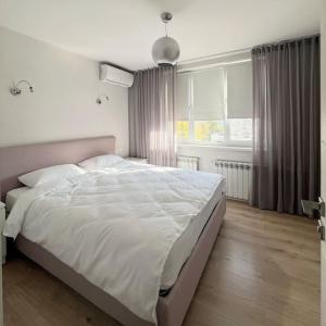 Apartament în Chișinău