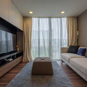 Minimalist Suites 2B2B Verve Suite Old Klang Road Midvalley