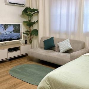 Seoul Station - 1 Minute Away - Cozy house
