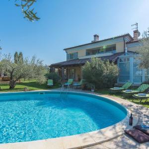 Villa Seka
