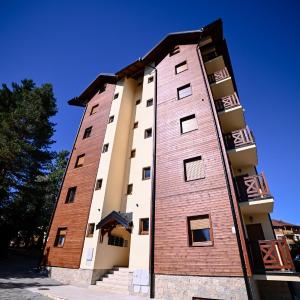 A&S Apartmani