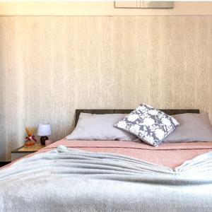 3B Domus St Peter Roma Centro "Residenze Romane "