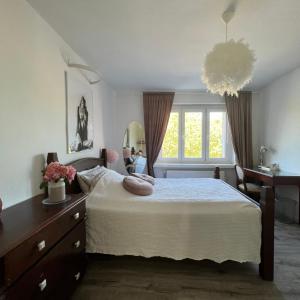Private Room City Center- only Women
