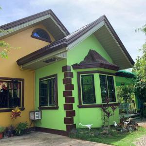B2 Guest House A-Main