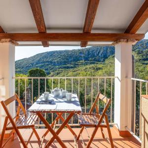 Amazing Apartment In Bribir With Wifi