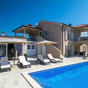 Villa Emilia
