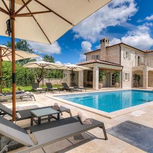 Villa Elena