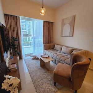 Nova Homes at Business Bay
