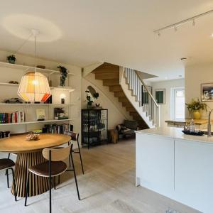 ApartmentInCopenhagen Apartment 1661