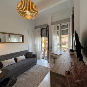 Wanderlust Apartments