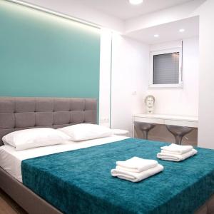 Private Athens Retreat VIPGreece