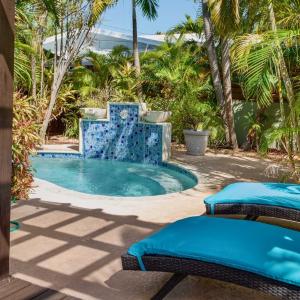 Mariners Hidden Haven by Last Key Realty