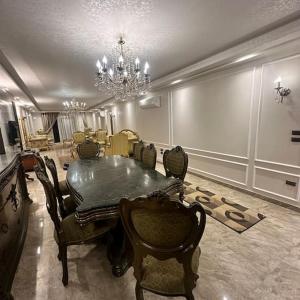 Cairona Properties - King Farouk Palace