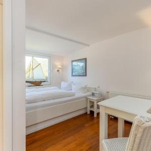 Sylt Rooms 10 - Shelter Island