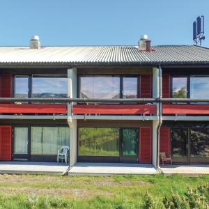Awesome Apartment In Hovden I Setesdal
