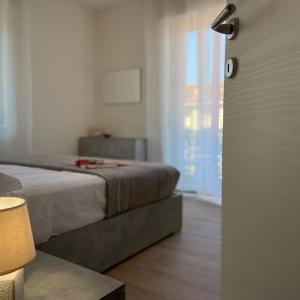 Nr2 Silver Loft Apartments Verona 700mt fiera