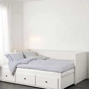 Appartement business