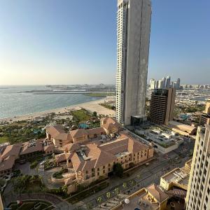 Jumeirah Beach Residence Murjan 2